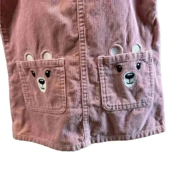 The children Place - Picture 2 of 11